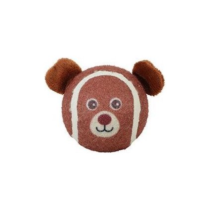 a5586fce6d59db68282f46a210f7674f