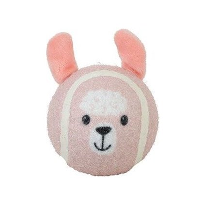 74eeedacd3fcff2220c3dd3234d484a1