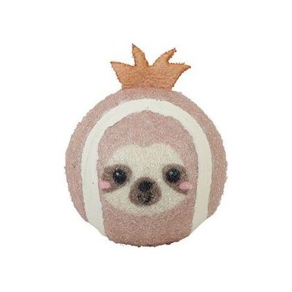 1bc029d9f51229da8010367073e30c29