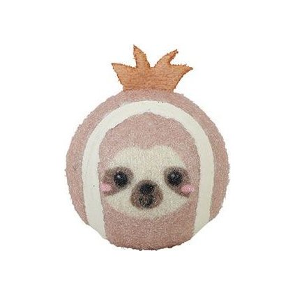 7b185920b3b85483834cca11ab6d313a