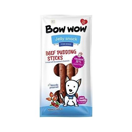 9acdefb63f9b28538e4b277f3037c4eb