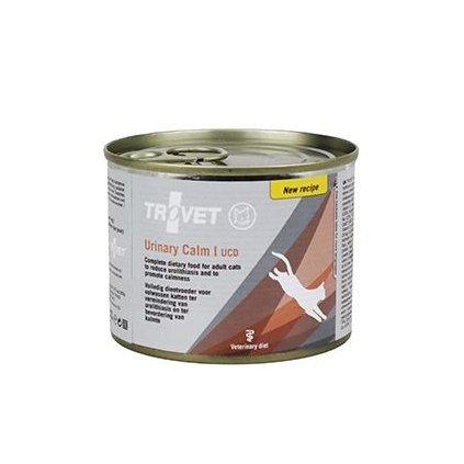 607d85fe75d0b8f32a2a64ef848359c1