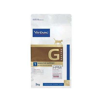 aa3e1d7f3d650585f5b82d16056cdc42