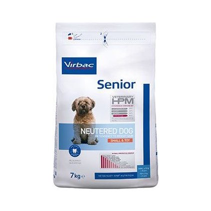 24b07a785db63c56ad4ab1e4b06051a2