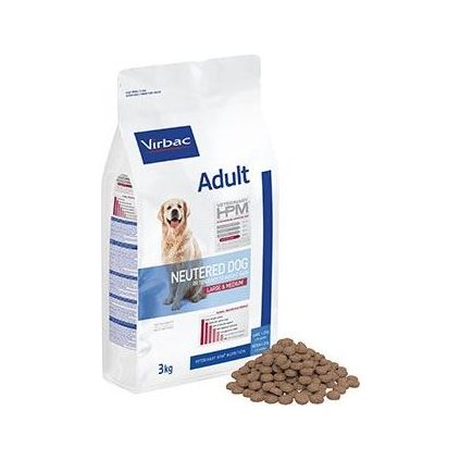 44551a1347e7ceada1559e405ffa3a4c