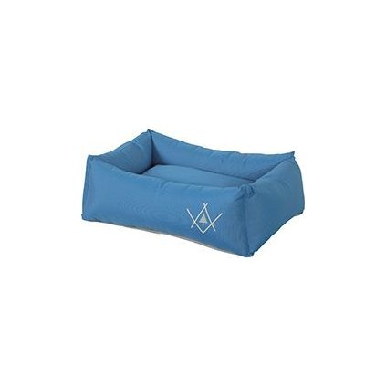 e4b0fec1e04149d0fbcf5bca03812c47