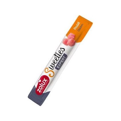 e1dfc86514f7bfa1cafcc8018cad30e5