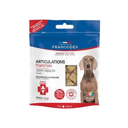 678c87f0979e892d6781cb8d3d3b25df