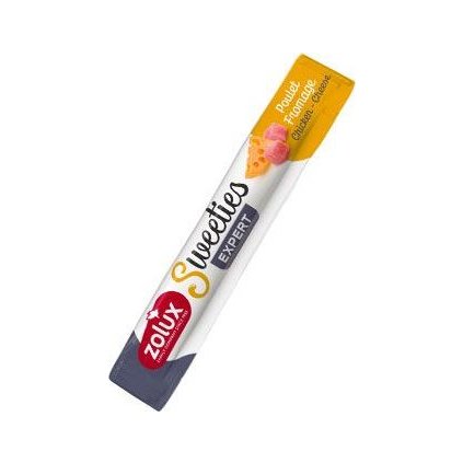 06238e34d13dc2143b2df3b056681e47