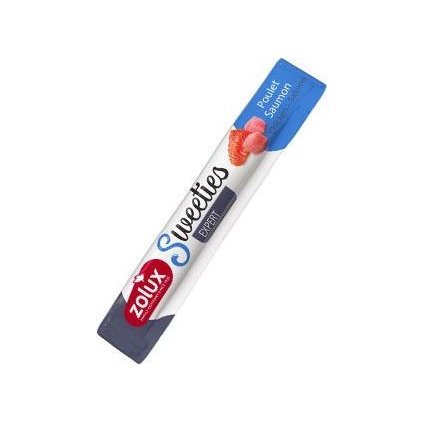 332ff6a6b6619f228d240a6477795f03