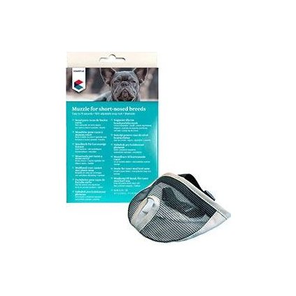 df3cd100b8d923f86d9ef77bbee28509