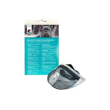 cbfc4b065d8f97436e0de6191231c2e0