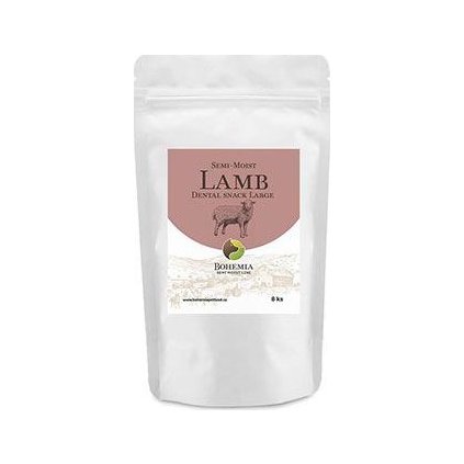 517f215b51c7435bdfaa46a299d5fa7a