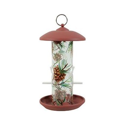 c84c57aaa2dd91c6cb86983fdb0eb87a