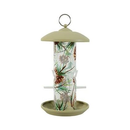 ccef9c53de55629e167a8dc9aef80cf1