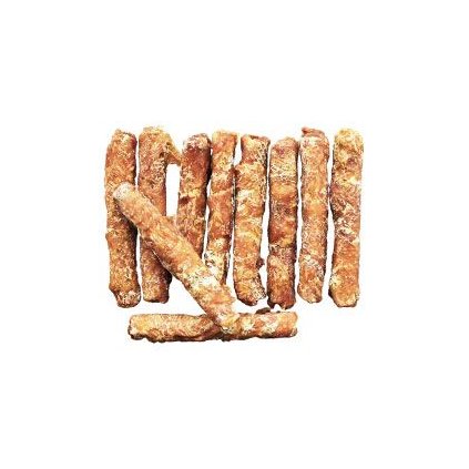 8aa7aa1c0f60d783c619691824907e66