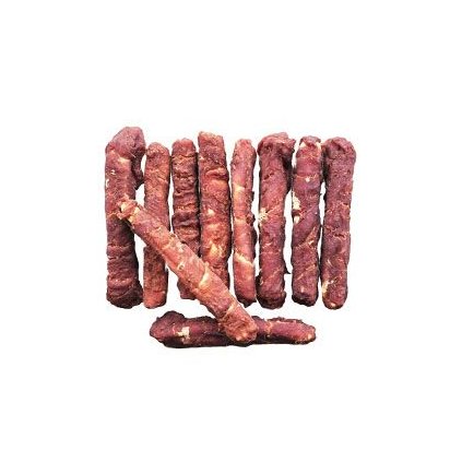 693b513be00653adb1598e3b05d29457