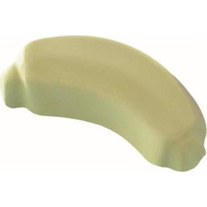Minerální kámen pro hlod. banán Nobby 30 g