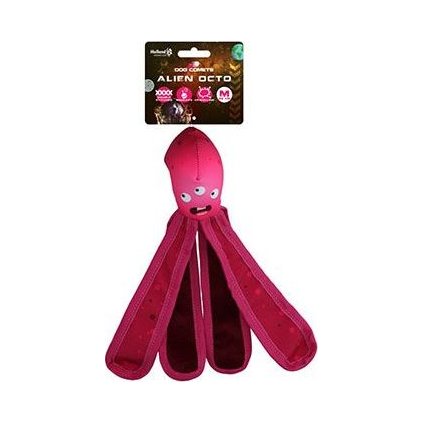 87646f475a316e24241ed2b8acdba61d