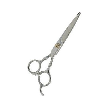 fa0dac04f234085c8f8539903eabd1e1