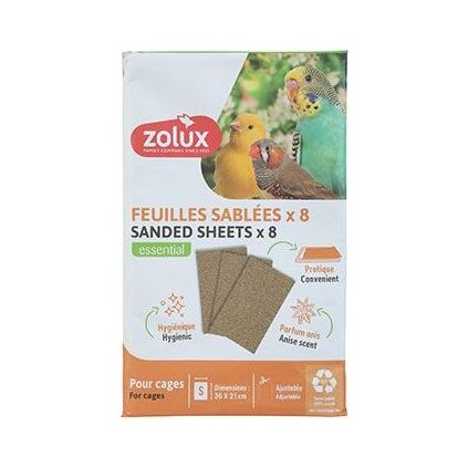 2333354bf38e8a31240d4bf17b921197