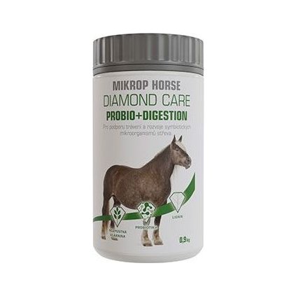 0dc8249ee2c0ce6b564c1ba724a01f09