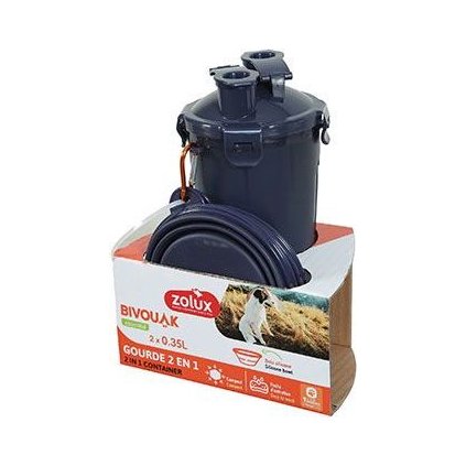 3c9ab29a4091a2c67e4b904d541fb6fd