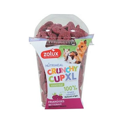 db61d0814d6e447c7dca078a19cc865d