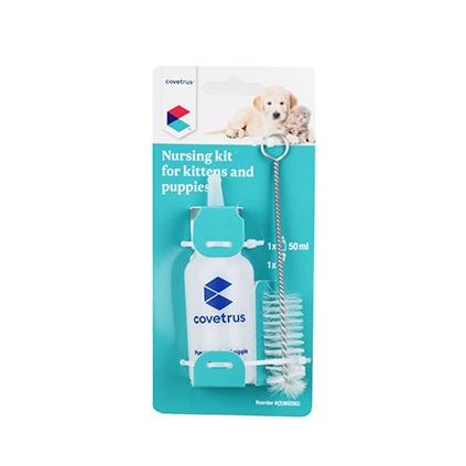 86bfd8eff499640fe13259913d453bc2