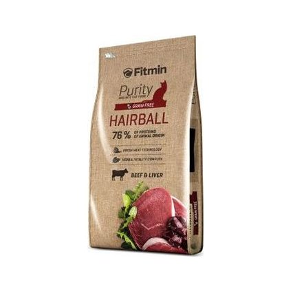 b8eaf8f648981a3b23d279b5425a6e9f