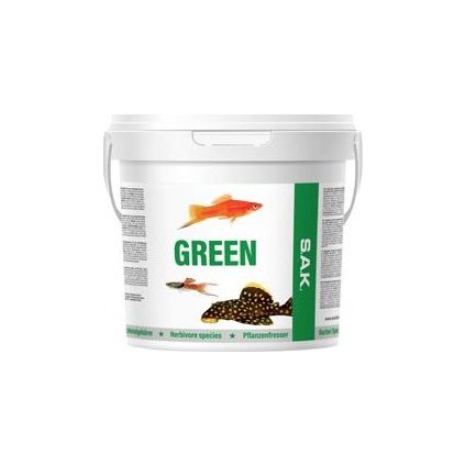 1055d8cc1cc3ece69c037e639ba21537