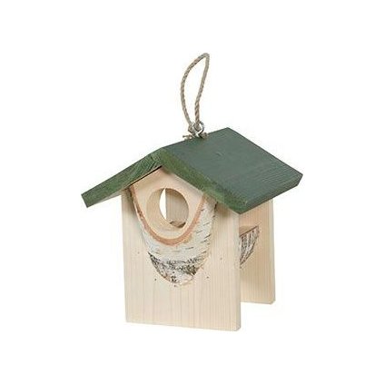 0b76da99aca20d3ab45a1893f7dbf5b7