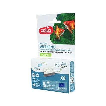 408b7f9c6436f9e1d1d2dca13e6d67aa