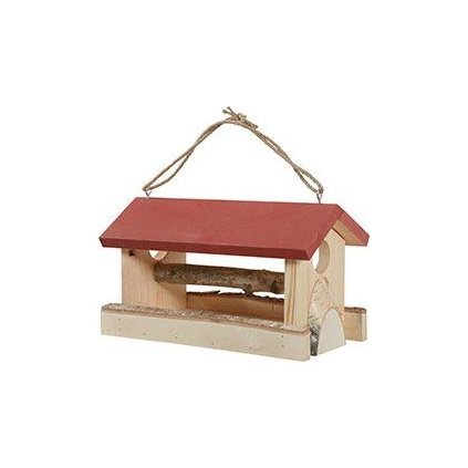 bc7178ed244684a5c93c1320f6e51714