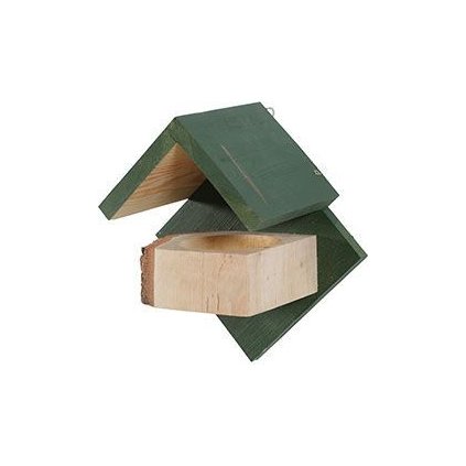 2c18ccdebcd618be72f37f3038e72781