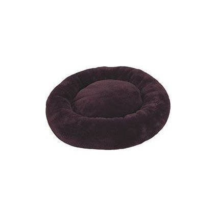 bf12abf5c2f2e6be09fa8f97b09cec68