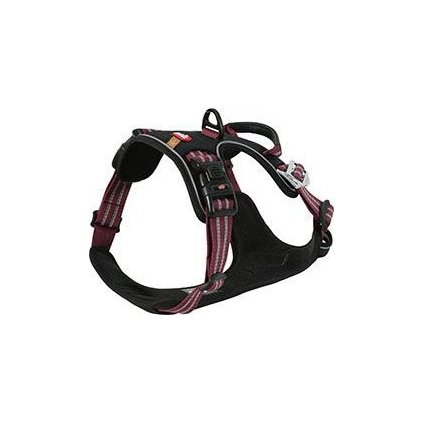 271e78e409b828fa8afbd2214c63f2fe