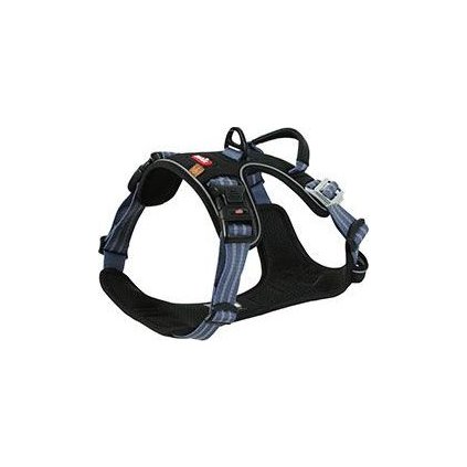 f5105f52740de2502b6bba9dca84ebe2