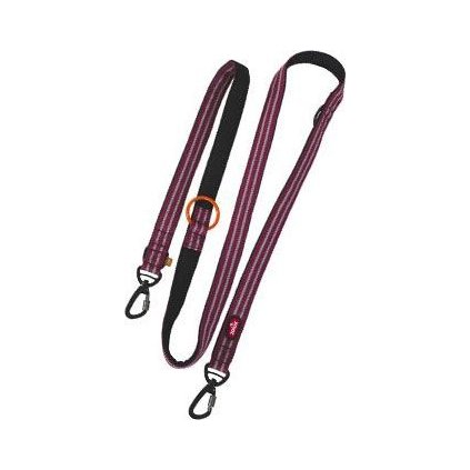 d3fc0b5b5ed2043f019e4812d3fe58e5