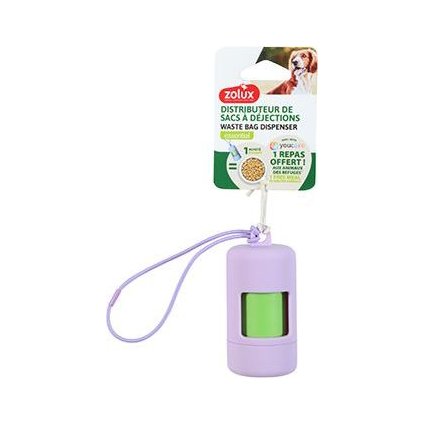 d924603b35ac6cd1845fd5c00e33d5ce