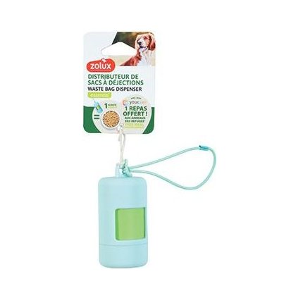 03af24562cd7742fc5b095c822df3235