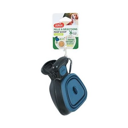 e727118db456b42db2d80ec0368a063a