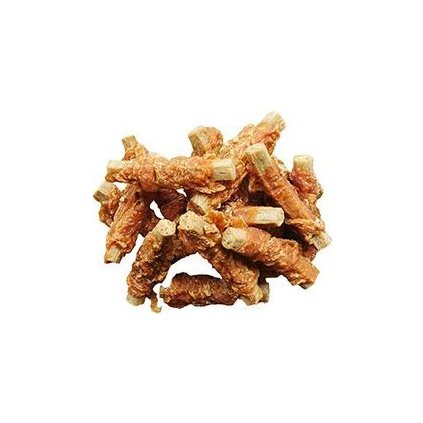 e04bcdc7f1bb9838602631620fec3828