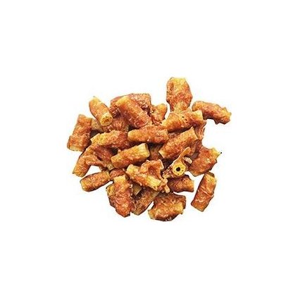 ca003634ff31ad9907f905e041a1ffb5