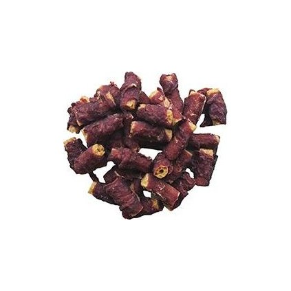 9ff7f3763856a1e7a78d9c9f77f2f369