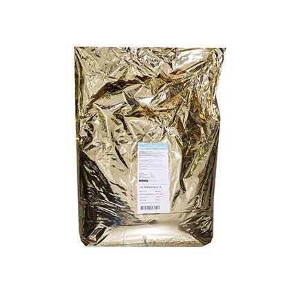 39d97bb1d94ff6a1a8c5b5ed8928d325