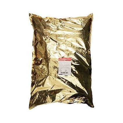 Lactiferm Basic L-5 plv 20kg