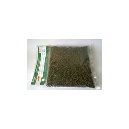 17bc9b5da04ef7b947fa22a54867788a