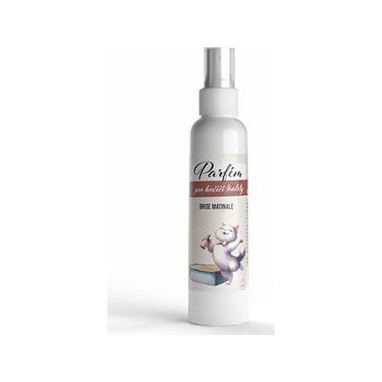 ea36b39b8c06f012035e2274d65c3f64