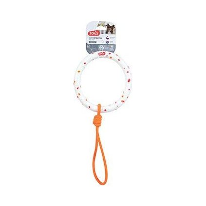 b2d590f45b50e9059654d11bec55d297